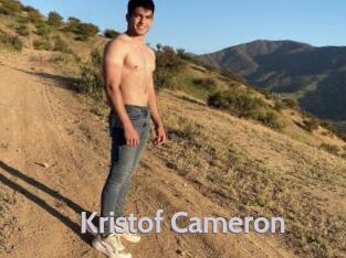 Kristof_Cameron