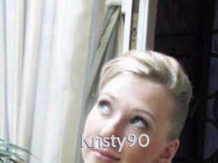 Kristy90