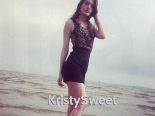 Kristy_Sweet