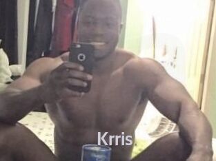 Krris