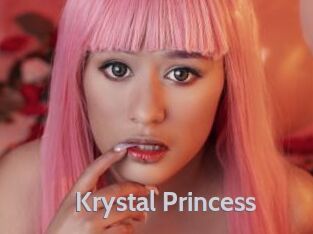 Krystal_Princess