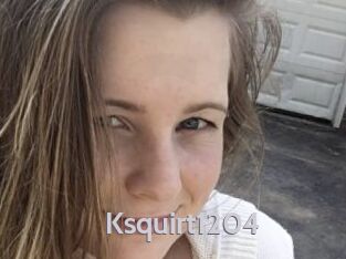 Ksquirt1204