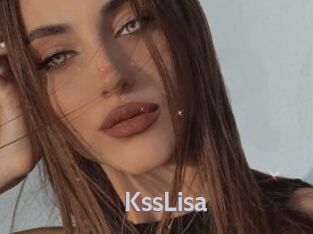 KssLisa