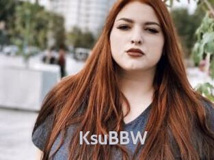 KsuBBW