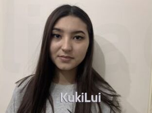 KukiLui