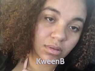 KweenB