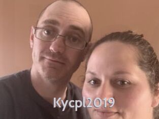 Kycpl2019