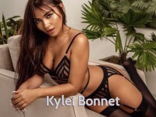 Kylei_Bonnet