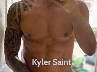 Kyler_Saint