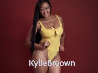 KylieBroown