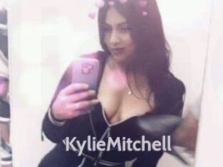 KylieMitchell