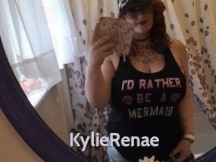 KylieRenae_LetsPlay