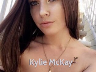 Kylie_McKay