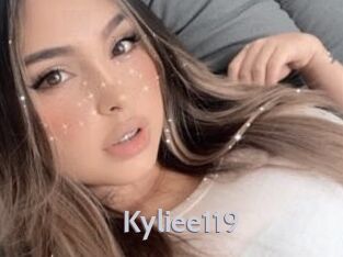 Kyliee119