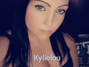 Kylielou