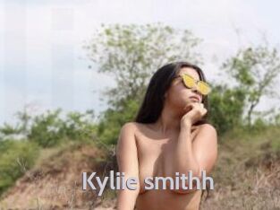 Kyliie_smithh