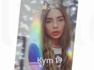 Kym_19