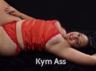 Kym_Ass