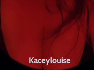 Kaceylouise