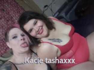 Kacie_tashaxxx