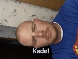 Kade1