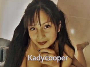 Kadycooper