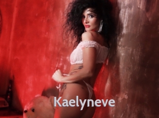 Kaelyneve