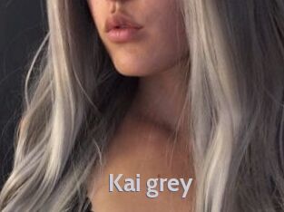 Kai_grey