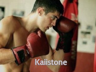 Kaiistone