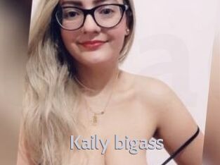 Kaily_bigass