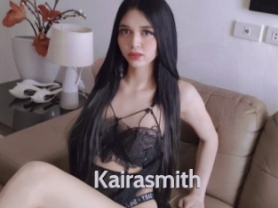 Kairasmith