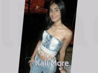 Kali_More