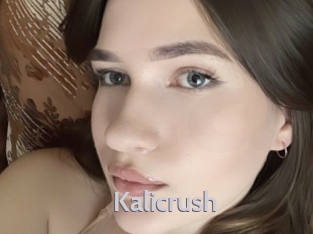 Kalicrush