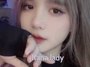 Kana_lady