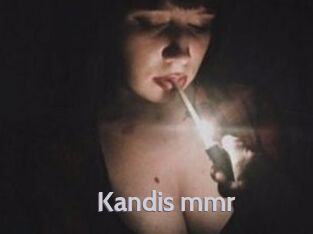 Kandis_mmr