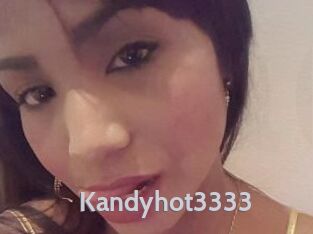 Kandyhot3333