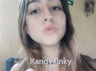 Kandykinky