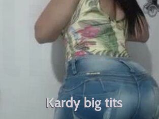 Kardy_big_tits