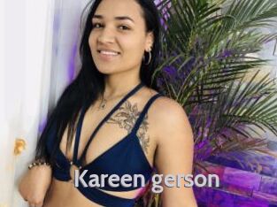 Kareen_gerson