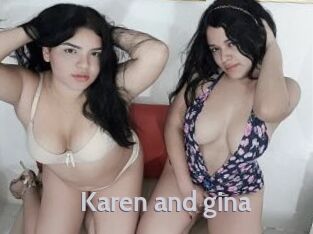 Karen_and_gina