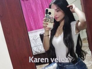 Karen_velez