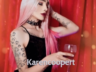 Karencoopert