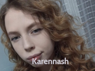 Karennash