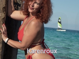 Karenroux