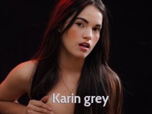 Karin_grey