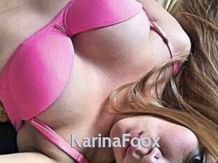 Karina_Foox