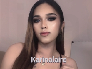 Karinalaire