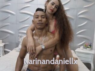 Karinandaniellx