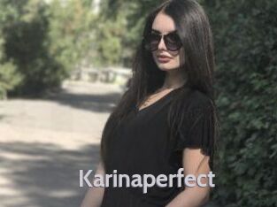 Karinaperfect