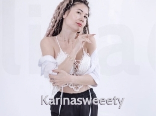 Karinasweeety